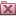 System Folder Sakura Icon 16x16 png